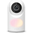 VTech VM5367 dětská video chůvička