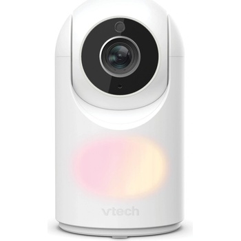 VTech VM5367 dětská video chůvička