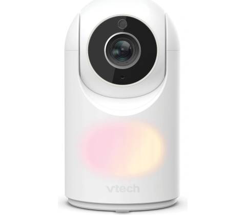 VTech VM5367 dětská video chůvička