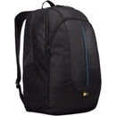 Case Logic Prevailer PREV217 pre notebook 17,3” a tablet 10" černa