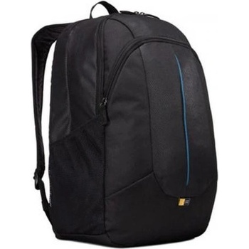 Case Logic Prevailer PREV217 pre notebook 17,3” a tablet 10" černa