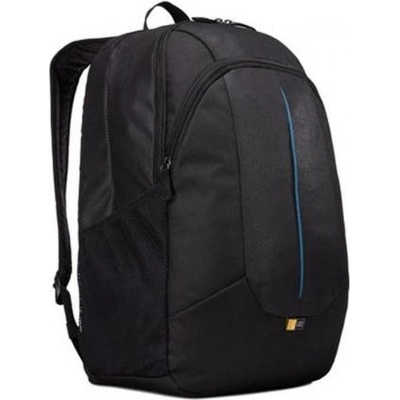 Case Logic Prevailer PREV217 pre notebook 17,3” a tablet 10" černa