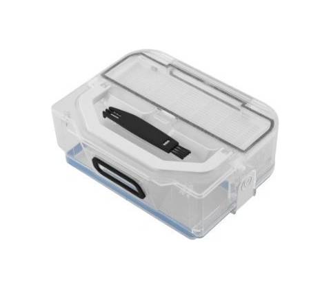 Eta 1227 00010