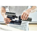 Festool RTSC 400-Basic 576347