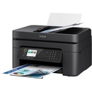 Epson Workforce WF-2950DWF