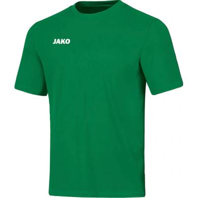 Jako T-Shirt Base 6165-06