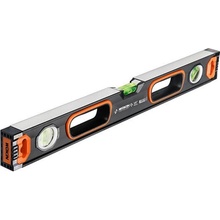 WOKIN s magnetom 120 cm