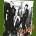 The Clash - The Clash (LP) (0889853482917)