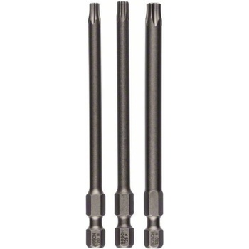 Bosch 2607001760