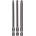 Bosch 2607001760