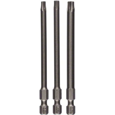 Bosch 2607001760