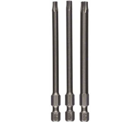 Bosch 2607001760