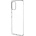 Nokia Калъф за телефон nokia c22 clear case (8p00000277 - c22 clear case)