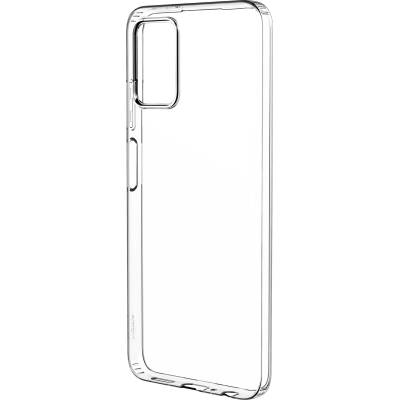 Nokia Калъф за телефон nokia c22 clear case (8p00000277 - c22 clear case)