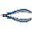 Knipex 7942125SB