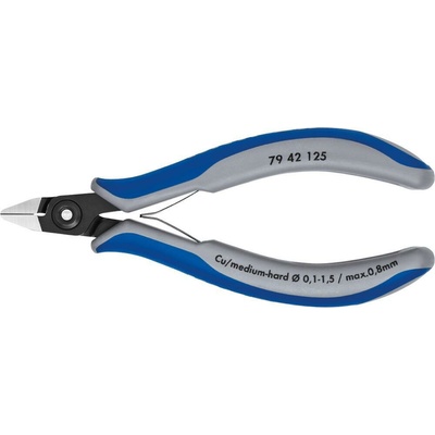 Knipex 7942125SB