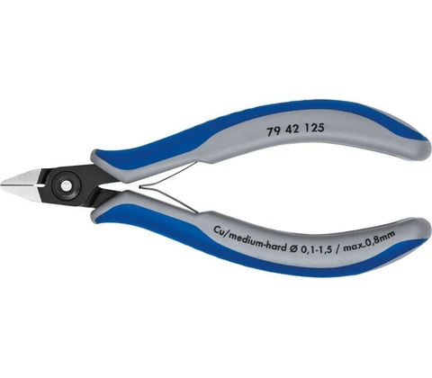 Knipex 7942125SB