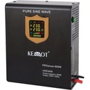 Kemot 764009