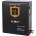 Kemot 764009