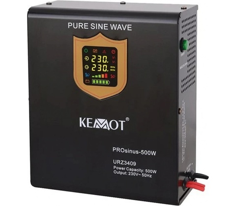 Kemot 764009