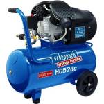 Scheppach HC 52 DC (5906101901)