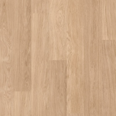 Quick Step Eligna EL915 Dub lakovaný bílý 1,722 m²