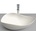 Roca Ohtake A327A13650
