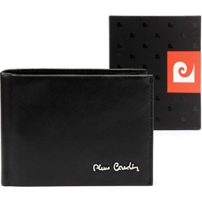 Pierre Cardin Pánska kožená peňaženka (TILAK51358)