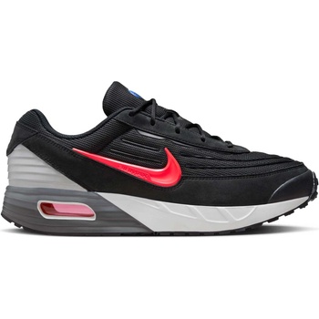 Nike Обувки air max verse