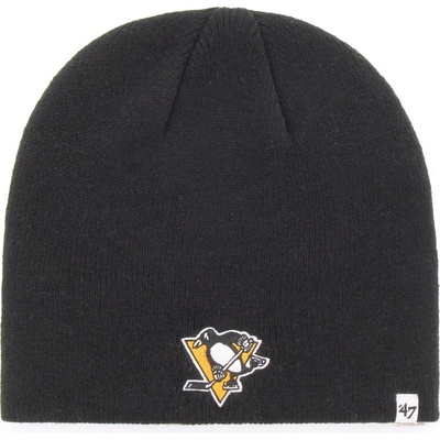 '47 Brand čepice NHL Beanie SR Edmonton Oilers