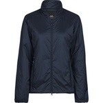 TEE JAYS TJ9691 / Дамско леко яке - тъмносиньо XL (189691a3604)
