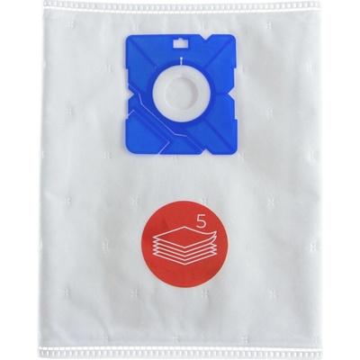 VAX VCC-05 COMMERCIAL 6 ks