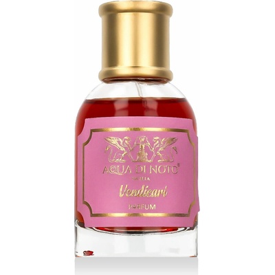 Acqua di Noto Vendicari parfém unisex 50 ml