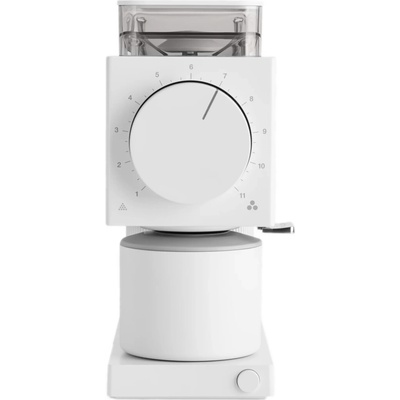 Fellow Ode Gen 2 white