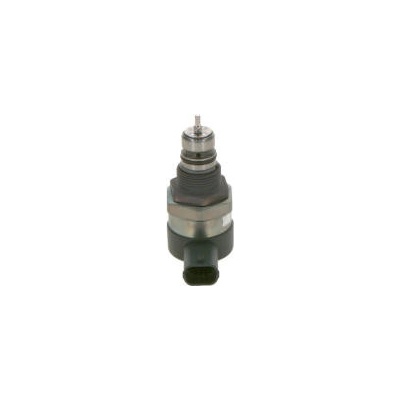 Ventil regulace tlaku, Common-Rail-System BOSCH 0 281 002 800 BO 0281002800