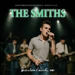 The Smiths - December Concert 1986 (CD) (4262428984119)