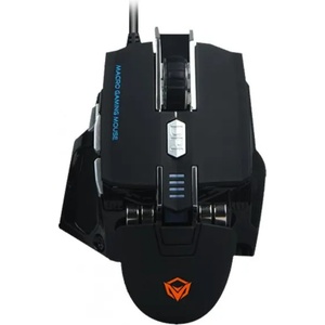 Meetion MT-M975 Black