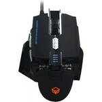 Meetion MT-M975 Black