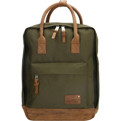 Enrico Benetti Santiago 46178 Olive 13 l