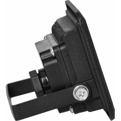 Orno AD-NL-6252BL4
