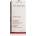 Clarins Comfort Scrub Nourishing Oil Scrub 50 ml опция Нова опаковка