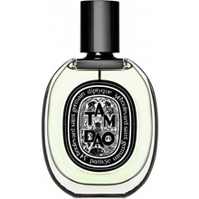 Diptyque Tam Dao parfumovaná voda unisex 75 ml