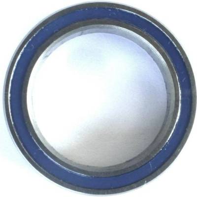 Enduro Bearings Лагер Enduro лагер 67022RS Abec 3 - 15x21x4 мм