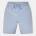 New Balance Къси панталони New Balance Men's Performance Running Shorts - Blue