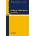 Classical Diophantine Equations