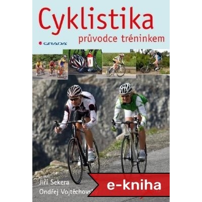 Cyklistika