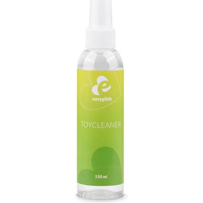 EasyGlide Cleaning 150 ml