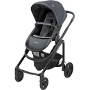 Image 1 of Maxi-Cosi Lila CP