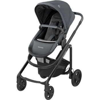 Image 1 of Maxi-Cosi Lila CP