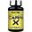 Scitec Nutrition Carni X, 60 Capsules